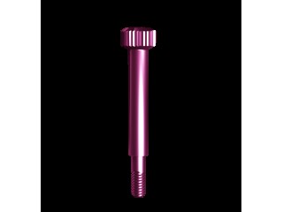 Винт для трансфера для открытой ложки, 00522 (1шт)