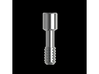 Винт для оснований, абатментов, 00297 (1шт)