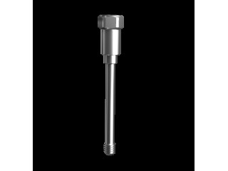 Винт для трансфера для открытой ложки (VER.2) короткий, 02235 (1шт)