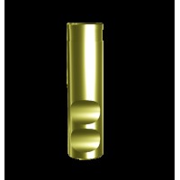 Аналог имплантата, совместим с Straumann Bone Level NC 00397