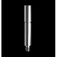 Винт (STR) для трансфера для открытой ложки, совместим с MUA