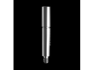 Винт (STR) для трансфера для открытой ложки, совместим с MUA