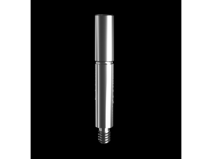 Винт (STR) для трансфера для открытой ложки, совместим с MUA