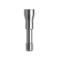 Винт, совместим со Straumann Bone Level NC / RC, 00256