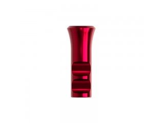 Аналог имплантата, совместим со Straumann SynOcta (1шт)