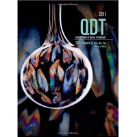 QDT 2011 Квинтэссенция зубного протезирования