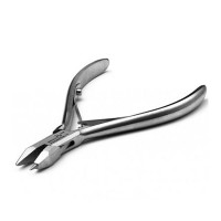 Щипцы для изготовления проволочных шин