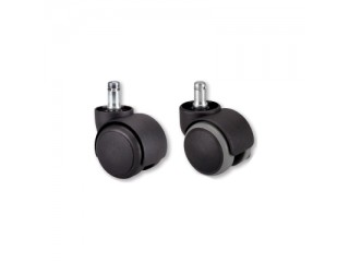 Запасные ролики Bambach