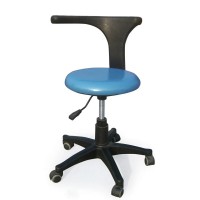 Стул к установке Pragmatic QL-2028