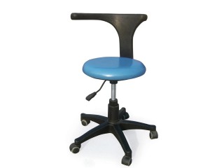 Стул к установке Pragmatic QL-2028