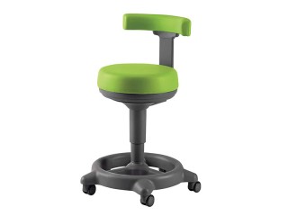 Стул для оператора CORAL