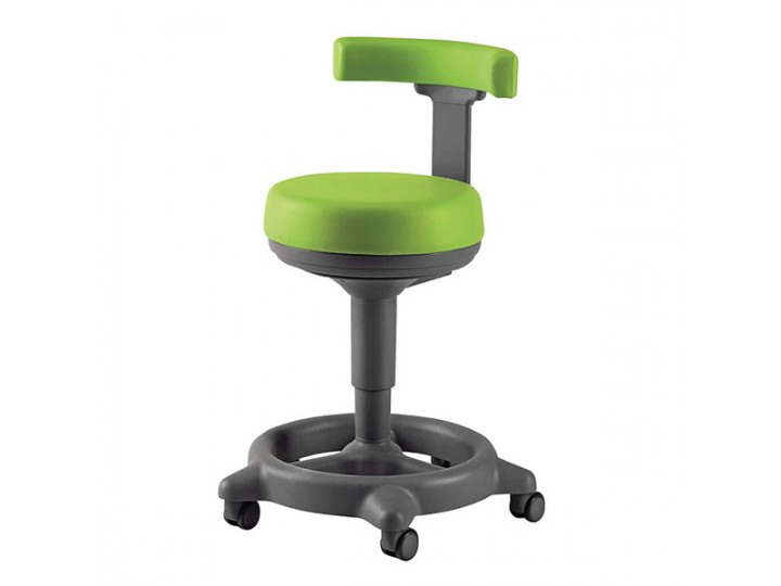 Стул для оператора CORAL