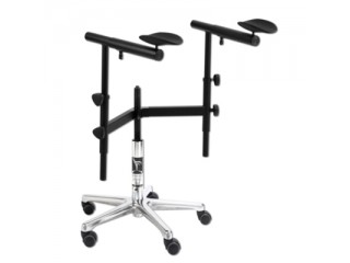 Подлокотник Bambach Armlehne Mikroskop