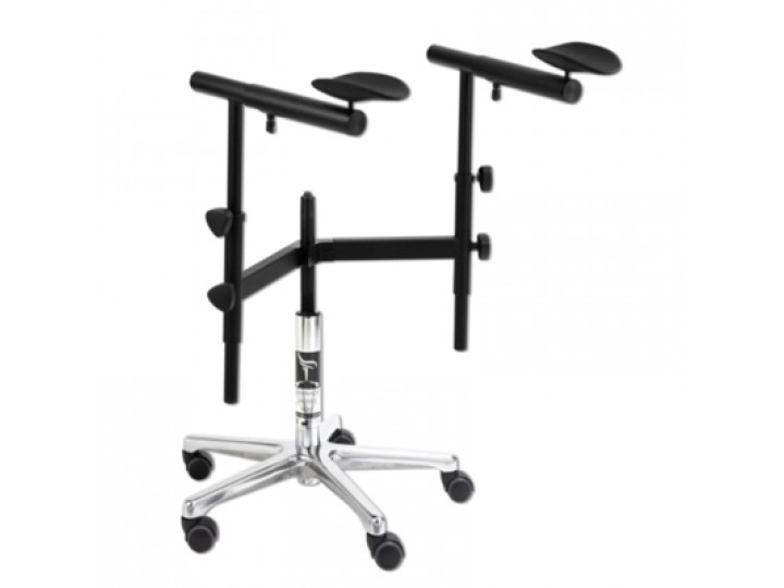 Подлокотник Bambach Armlehne Mikroskop