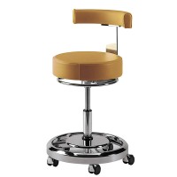 Стул для оператора CDS301