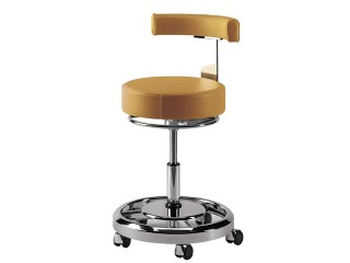 Стул для оператора CDS301