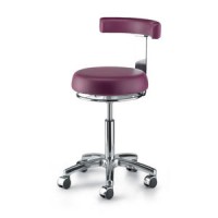 Стул для оператора Onyx