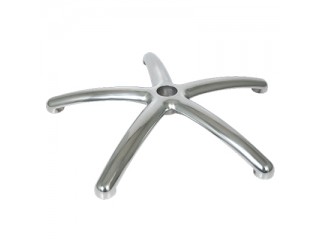 Крестовина Bambach