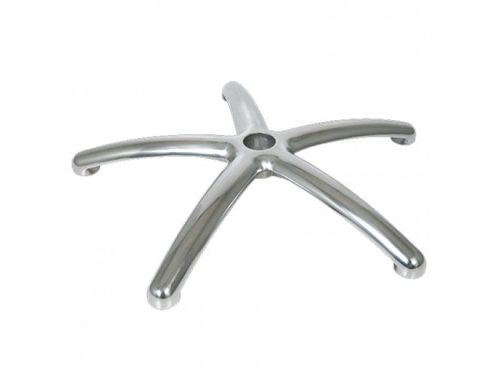 Крестовина Bambach