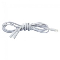 Измерительные провода для апекслокатора DPEX