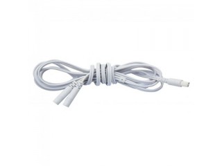 Измерительные провода для апекслокатора DPEX