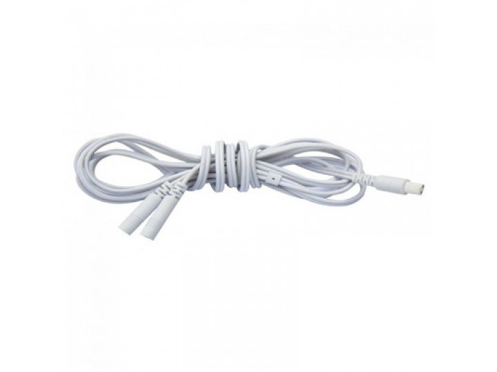 Измерительные провода для апекслокатора DPEX