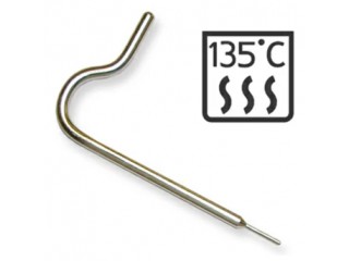 Загубник Крючок большой