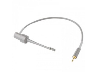 Держатель файла для Dentaport Root ZX и Tri Auto ZX2