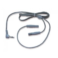 Signal Line - кабель штыревой для аппаратов ЭндоЭст