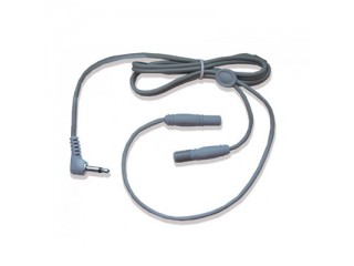Signal Line - кабель штыревой для аппаратов ЭндоЭст