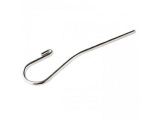 Загубный электрод для Dentaport Root ZX