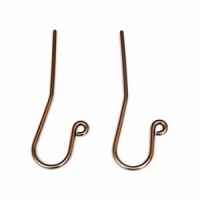 Lip Clip - загубник для Raypex