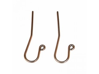 Lip Clip - загубник для Raypex