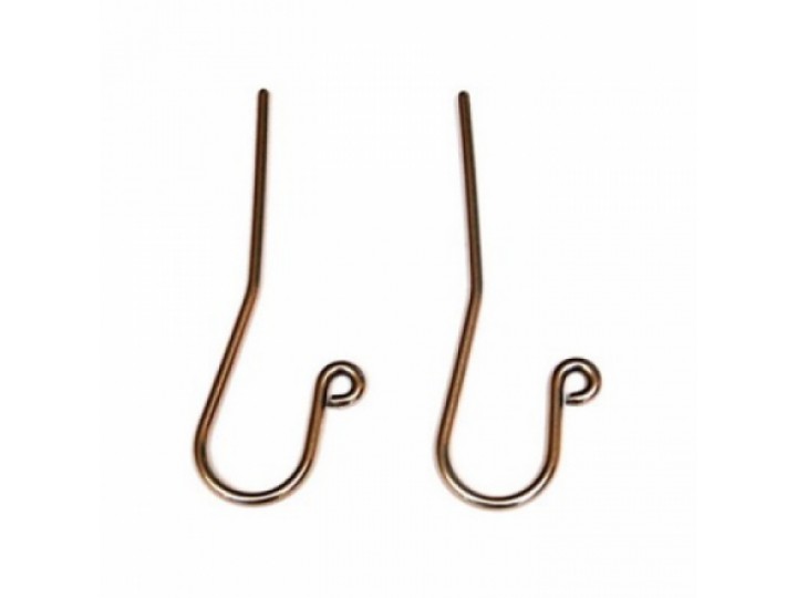 Lip Clip - загубник для Raypex