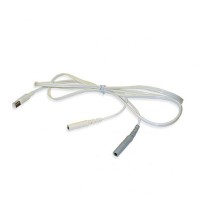 Signal Line - кабель для апекслокации (mini-USB)