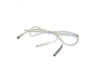 Signal Line - кабель для апекслокации (mini-USB)