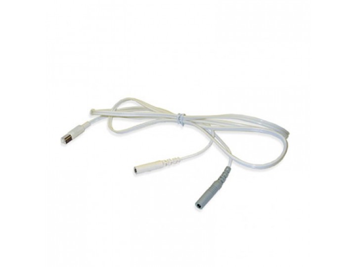 Signal Line - кабель для апекслокации (mini-USB)