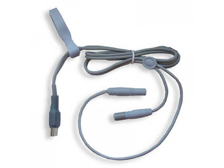 Signal Line - кабель для Наноэст (mini-USB)