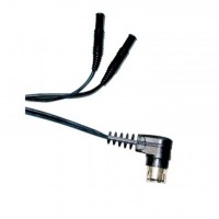 Measuring Cable - измерительный кабель для Raypex 6