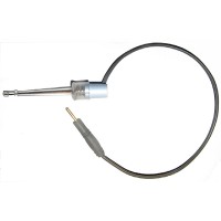 Probe Princh - набор щуп-зажимов для рабочих файлов