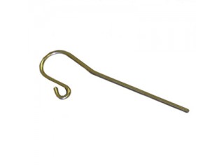 Oral Hook - загубник, крючок