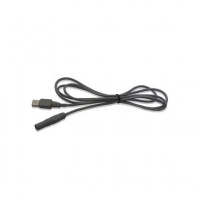 Signal Line (mini-USB, single) - кабель для апекслокации и (ЭОД)