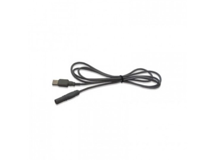 Signal Line (mini-USB, single) - кабель для апекслокации и (ЭОД)