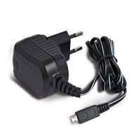 Charger - зарядное устройство для Raypex 6