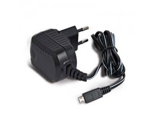 Charger - зарядное устройство для Raypex 6