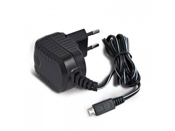 Charger - зарядное устройство для Raypex 6