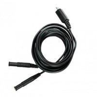 Провод длинный для Bingo Pro и Novapex N31