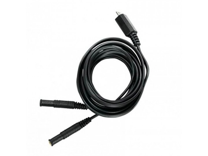 Провод длинный для Bingo Pro и Novapex N31