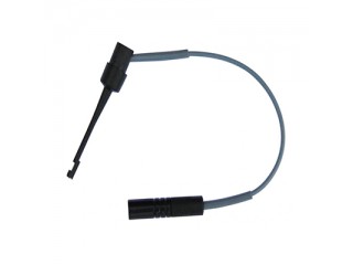 Держатель файла для апекслокатора DPEX I