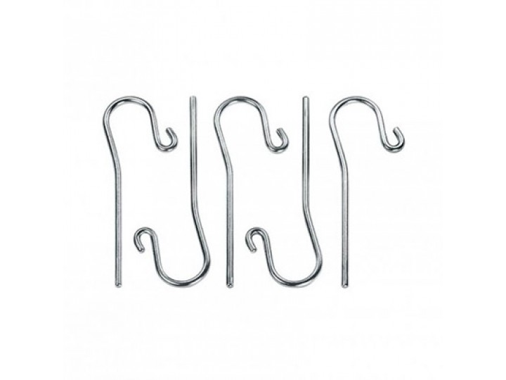 Загубник для апекслокаторов Bingo 1020, Bingo Pro, Novapex N31